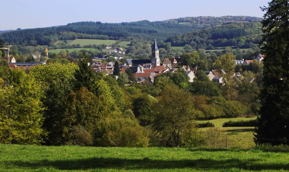 Pionsat_Estourgie_Gite_Groupe