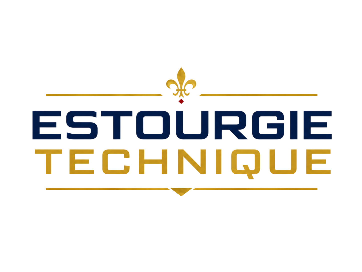 Estourgie Technique